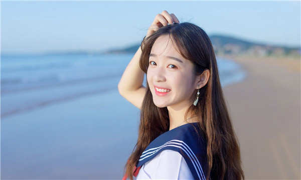 富源试管助孕产子机构帮您实现家庭梦想 富源试管助孕产子机构帮您实现家庭梦想