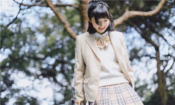 富源同志试管助孕生子公司的专业服务,助您实现生子梦想 富源同志试管助孕生子公司的专业服务,助您实现生子梦想