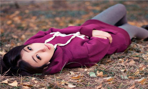 富源借卵做试管婴儿成功率的相关知识与参考 富源借卵做试管婴儿成功率的相关知识与参考
