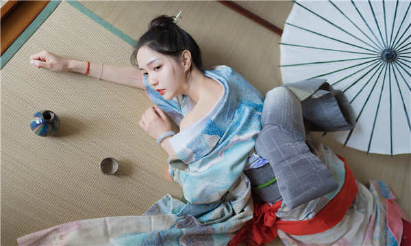富源男人不结婚可以试管要个孩子吗|男人不结婚可以试管要个孩子吗知乎 富源男人不结婚可以试管要个孩子吗|男人不结婚可以试管要个孩子吗知乎