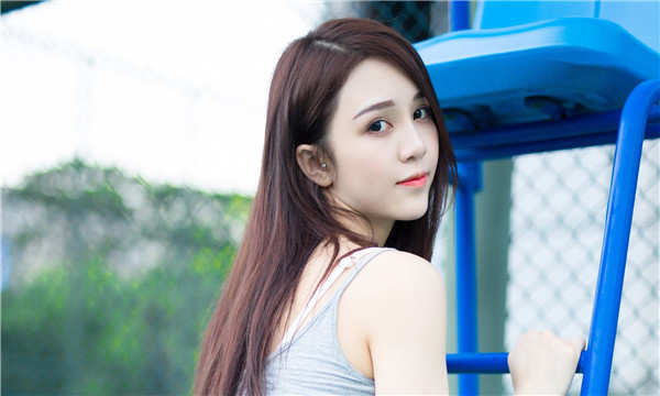 富源如何选择靠谱的试管代育生子机构,助您拥有自己的孩子 富源如何选择靠谱的试管代育生子机构,助您拥有自己的孩子