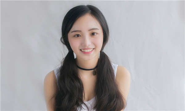 富源试管代怀生男孩还是女孩|试管代怀生男孩还是女孩好 富源试管代怀生男孩还是女孩|试管代怀生男孩还是女孩好
