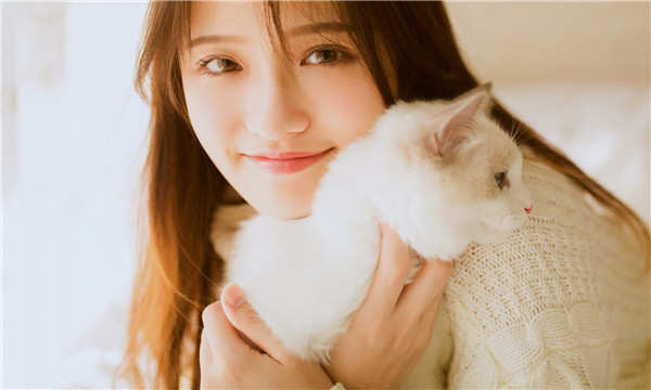 富源试管婴儿可以让别人代生吗|试管婴儿可以让别人代生吗孕妇 富源试管婴儿可以让别人代生吗|试管婴儿可以让别人代生吗孕妇
