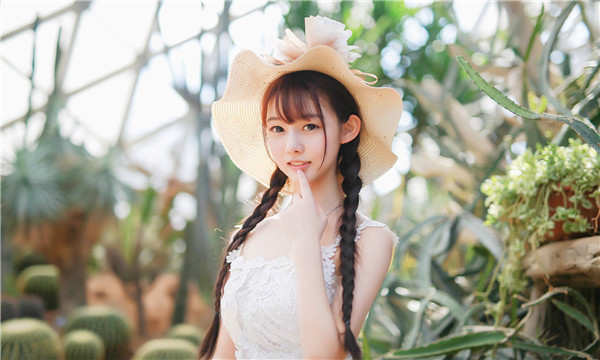 富源供卵试管孩子的风险,供卵试管婴儿会不会有遗传病的风险