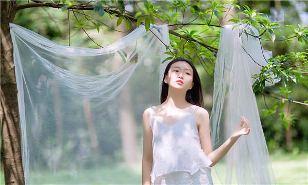 富源借卵试管代怀生子公司：助您实现美好家庭梦想