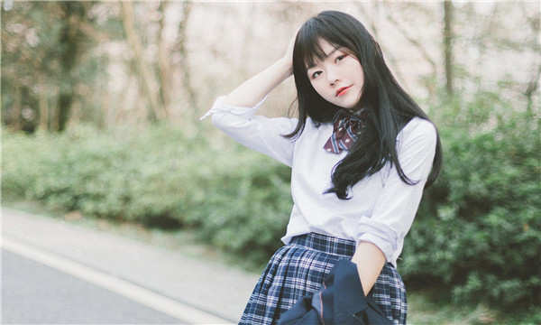 富源试管供卵代生机构｜供卵试管婴儿医院有哪些