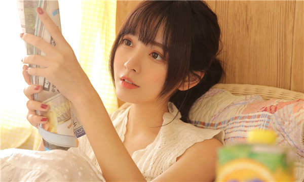 富源试管生男孩子怎么办？如何助孕不孕不育家庭实现心愿