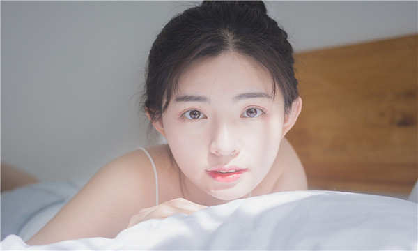 富源供卵代生机构安全吗-｛供卵生子的费用｝
