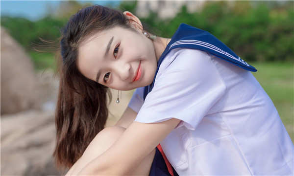 富源试管用供卵生的孩子是自己的吗？从助孕服务了解更多