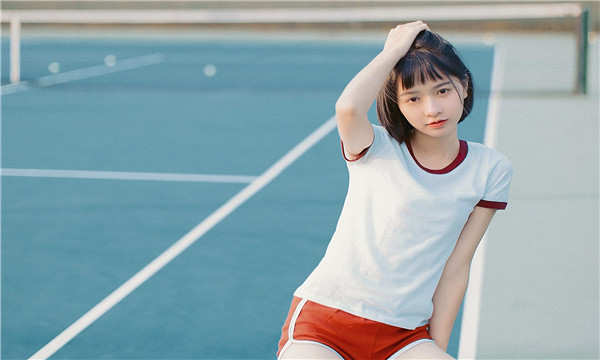 富源代育生子啥意思？助孕患者走向幸福家庭的指南