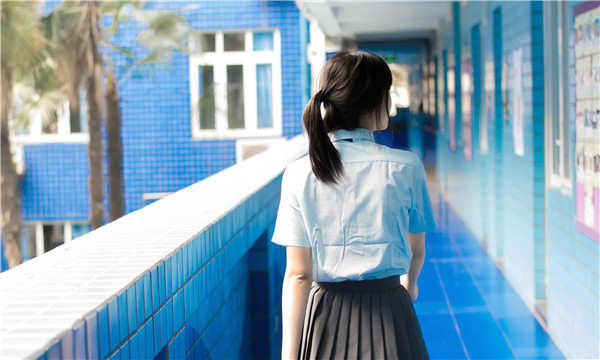 富源如何找到一个可以帮助我生孩子的女人？