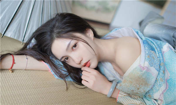 富源非试管代怀生子，帮助不孕不育患者家庭实现生育梦想