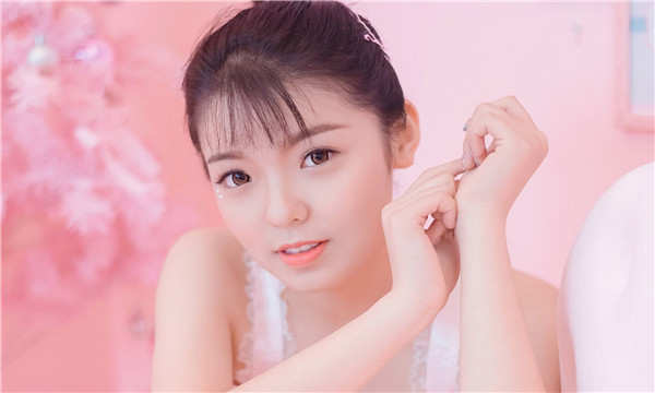 富源试管代怀生子机构多少钱？解读费用构成与选择指南
