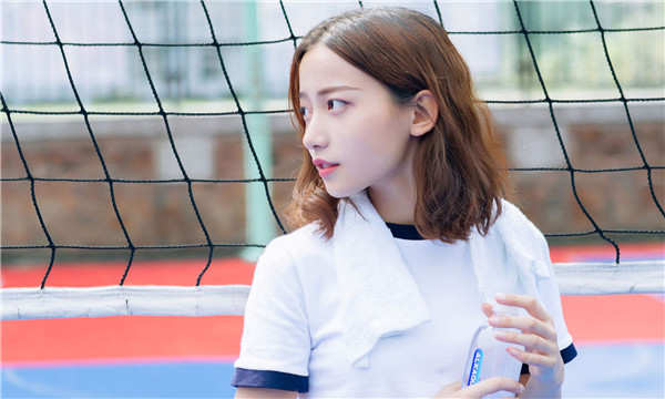 富源试管婴儿医疗机构助力不孕不育患者家庭代怀生子