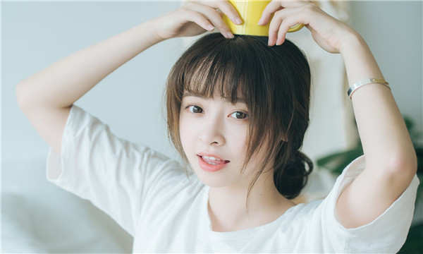 富源供卵生子多少钱｜供卵生子成功率有多少