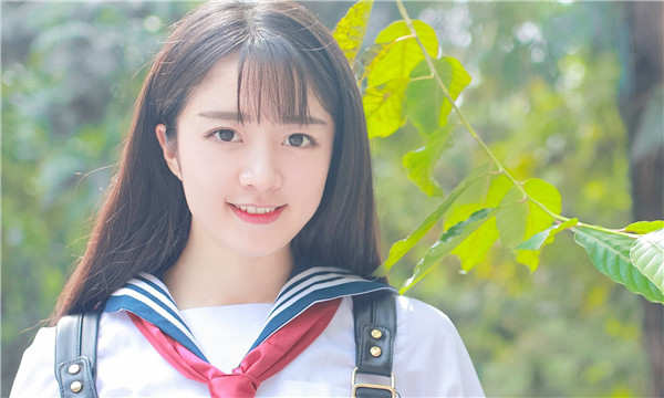 富源供卵试管代怀生子：帮助不孕不育患者家庭实现生育梦想的科学解决方案