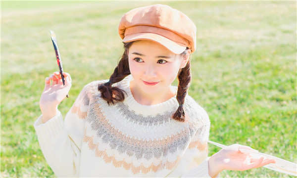 富源供卵生孩子费用多少｜但很多人心中都会冒出一个问题：供