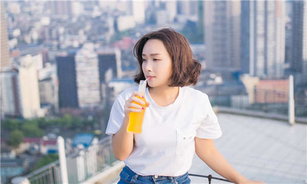 富源关于试管代生助孕多少钱的详尽分析与指导