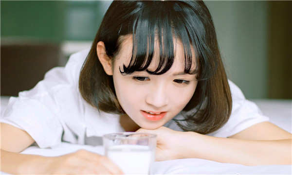 富源40万找私人代妈