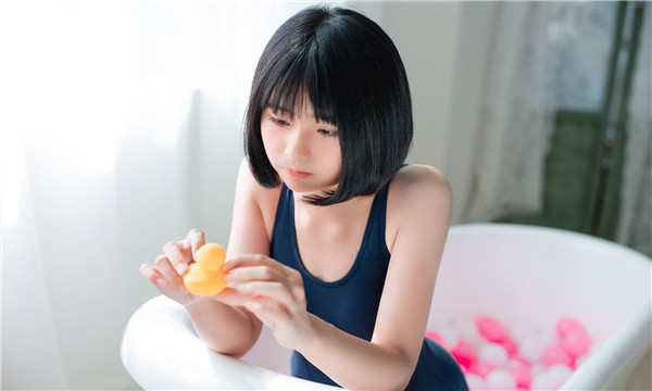 富源标题：全面解读供卵试管代怀生子费用，助力不孕不育家庭实现梦想