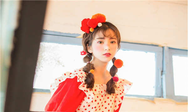 富源试管代怀生女孩还是男孩,这个方案不仅包括多次尝试的机会
