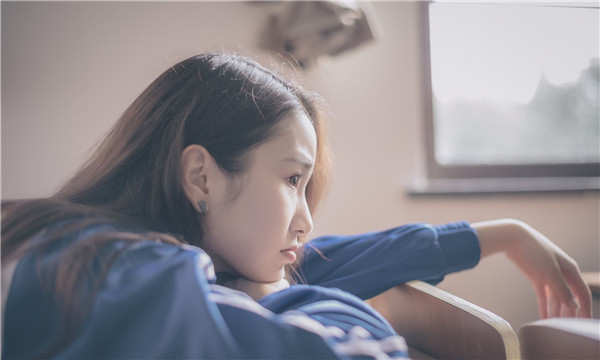 富源试管婴儿医疗机构｜试管医疗中心