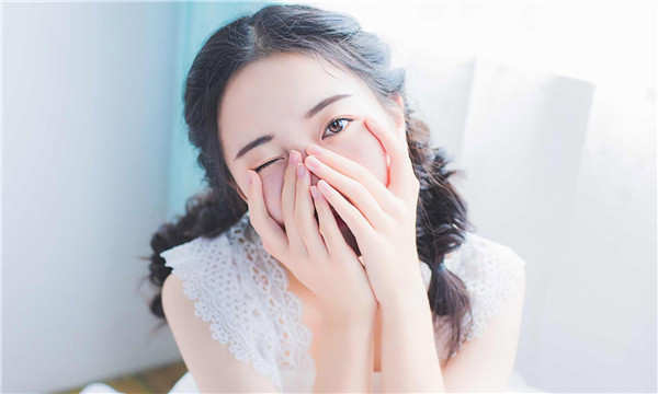 富源不孕不育家庭的福音：专业代育生子机构