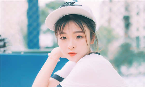 富源试管婴儿包生男孩是不是真的｜试管婴儿包男女