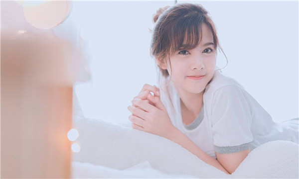 富源供卵试管选男女｜供卵试管婴儿好找么