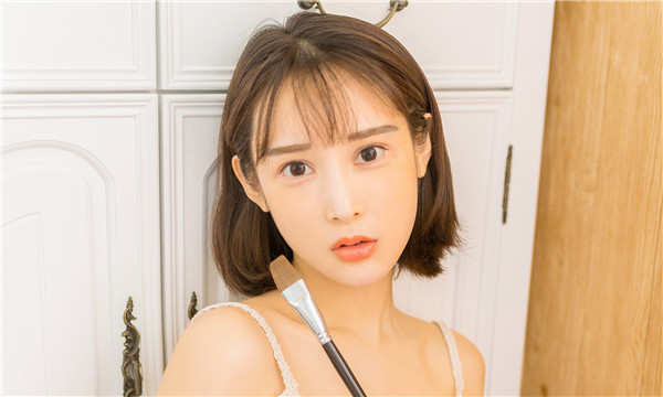 富源试管婴儿选性别费用｜试管婴儿选择性别准确率高吗