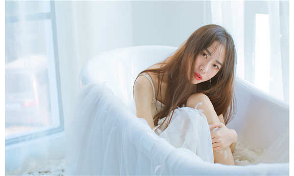 富源试管助孕生子有风险吗｜试管助孕生子有风险吗知乎