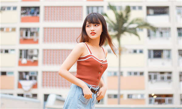 富源试管包生儿子什么意思-｛试管包生儿子什么意思？这或许是许｝
