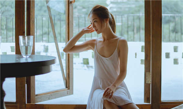 富源供卵试管婴儿成功率与代怀生子零风险保障的方案