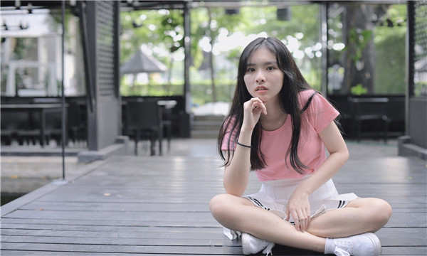 富源合法供卵试管机构｜供卵试管婴儿机构