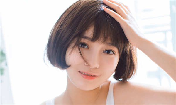 富源试管代生代怀生子：不孕不育家庭的希望之路