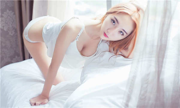 富源生男孩试管婴儿｜什么是生男孩试管婴儿呢？