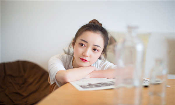 富源供卵代怀生子公司：助力不孕不育患者家庭实现生育梦想