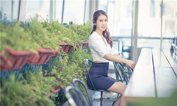 富源三代试管选性别多少钱,三代试管选性别多少钱一个