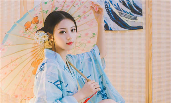 富源借卵试管代怀生子流程——助您实现家庭的美好梦想