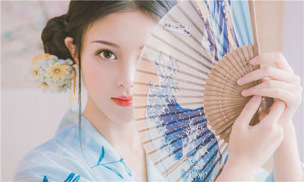 富源供卵机构是真的吗｜供卵质量怎么样