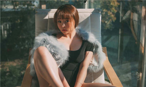 富源哪里做试管婴儿包男孩｜哪里做试管婴儿包男孩更好