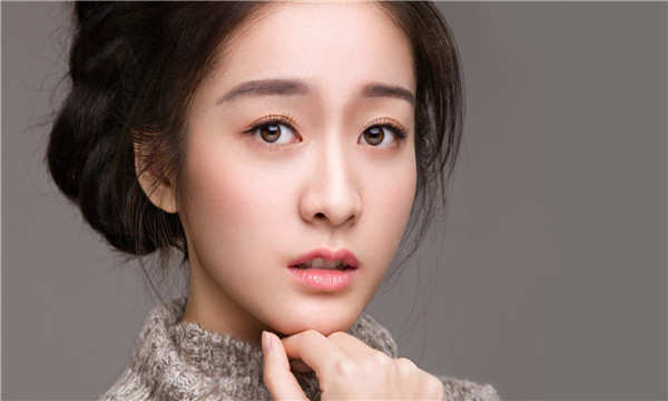 富源找个女人帮生孩子去哪里｜帮我找女人生孩子