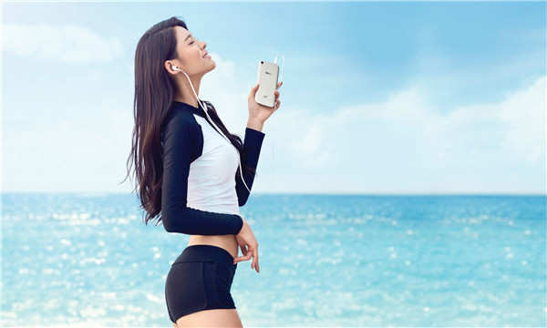 富源试管婴儿包男孩靠谱吗？家庭代生梦想变为现实