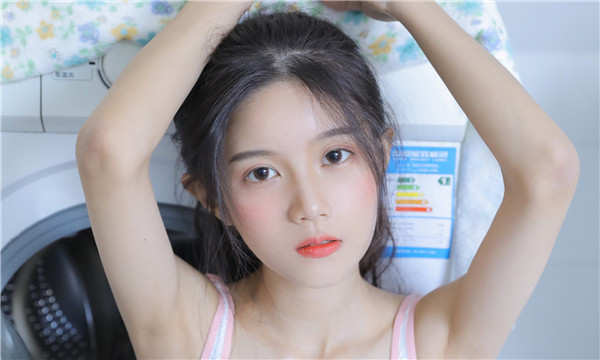 富源试管代怀生子多少钱？让我们来探讨一下