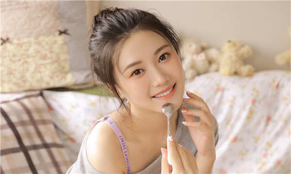 富源老婆不能生孩子怎么找人生孩子的有效方法与指南