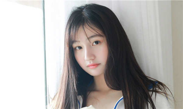 富源三代试管可以选择男女吗｜三代试管可以选择男女吗有染色体平衡移位