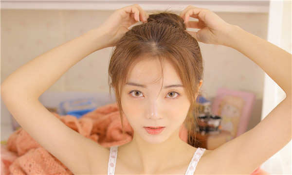 富源供卵试管婴儿容易成功吗｜供卵试管对身体是否有伤害？