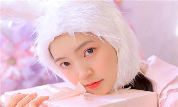富源试管借卵代怀生子有影响吗｜试管婴儿借卵生男孩