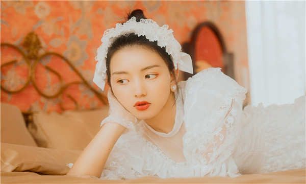 富源生男孩试管婴儿｜生男孩 试管