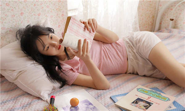 富源试管婴儿选性别费用，助孕机构帮您实现生育梦想